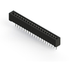 Edgeboard Connectors - 151-357-020-445-101-ND - DigiKey