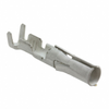 Rectangular Connector Contacts - A108298TR-ND - DigiKey
