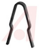 TEST POINT - 70182344 - Allied Electronics, Inc.