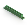 Edgeboard Connectors - 151-845-031-541-107-ND - DigiKey