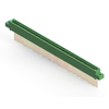 Edgeboard Connectors - 151-845-066-541-402-ND - DigiKey