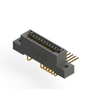 Edgeboard Connectors - 151-895-022-559-202-ND - DigiKey