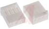 CST-100 II HOUSING 4 POS - 70083458 - Allied Electronics, Inc.