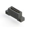 Edgeboard Connectors - 151-896-006-520-112-ND - DigiKey