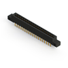 Edgeboard Connectors - 151-357-038-540-212-ND - DigiKey