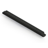 Edgeboard Connectors - 151-857-042-431-112-ND - DigiKey