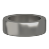 Accessories - 4008-VW33MF020LD03-ND - DigiKey