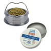 Soldering, Desoldering, Rework Products - 2260-TTKIT-ND - DigiKey