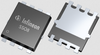 Automotive MOSFET -- IAUC24N10S5L300 - Image