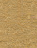Cotton Silk Canvas Fabric - 6053/04 - Pollack