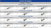 adapters - P617-4CC - Powell Electronics, Inc.