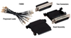 Two-Headed Hood Kits - FA804 - Visual Sound, Inc.