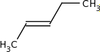 Pent-2-ene - 1300-1-05 - SynQuest Laboratories, Inc.