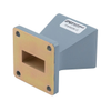 RF Antennas - 6099-PEWAN090-10-ND - DigiKey