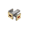 RF Directional Coupler - 6099-PEWCP1086-30-ND - DigiKey