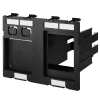 Heavy Duty Connector Accessories - 281-2067080000-ND - DigiKey