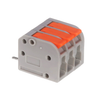 Wire to Board - 1818-QT03ASB83V0000G-ND - DigiKey