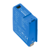 Surge Protection Devices (SPDs) - 281-2591190000-ND - DigiKey