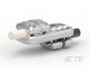 Mechanical Connectors - 2505302-1 - TE Connectivity