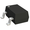 TVS Diodes -- 13-UBT32A05L02CT-ND - Image