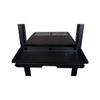 Rack Accessories - 5073-RP00020-2-ND - DigiKey