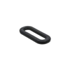 USB, DVI, HDMI Connector Accessories -- 5149-O-RING-12-09-ND