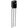 Photo Detectors - Remote Receiver - TSOP98640-ND - DigiKey