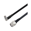 Coaxial Cables (RF) - 5328-FMCA10046-36-ND - DigiKey