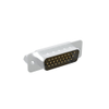 D-Sub Connector Assemblies - L717HDAG26PC309-ND - DigiKey