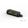 Specialized - 6600380-3-ND - DigiKey