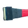 Pluggable Cables - 4294-320-10806-01-ND - DigiKey