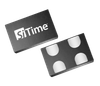 Voltage Controlled Oscillators - SiT3809AI-C2-33EE-117.284576 - SiTime Corporation