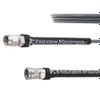 Coaxial Cables (RF) - 5328-FMCA1973-24-ND - DigiKey