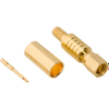 Coaxial Connector (RF) Assemblies - 115-153102-ND - DigiKey