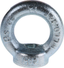 Eye Bolts -- 1244842 - Image
