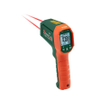 Infrared Thermometers - 2880326 - RS Components, Ltd.