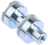 Neodymium Magnets - 7924543 - RS Components, Ltd.