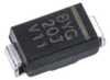 Schottky Diodes & Rectifiers -- 7102762 - Image