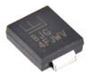 TVS Diodes - 7645685 - RS Components, Ltd.