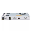 Switching Power Supplies - 2629112 - RS Components, Ltd.
