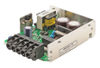 Switching Power Supplies - 8138932 - RS Components, Ltd.