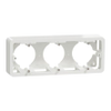 Back Boxes -- 466568 - Image