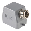Heavy Duty Power Connector Housings & Hoods - 4315031 - RS Components, Ltd.