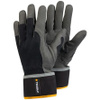 Work Gloves -- 139764 - Image