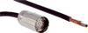 Sensor & Actuator Cables - 2133757 - RS Components, Ltd.