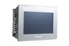 HMI Displays - 1813202 - RS Components, Ltd.