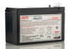 Power Supply Accessories - 7794058 - RS Components, Ltd.