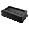 Waste Bin Lids - 456717 - RS Components, Ltd.
