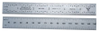 Rulers -- 1368112 - Image