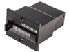 Counter ICs - 260662 - RS Components, Ltd.